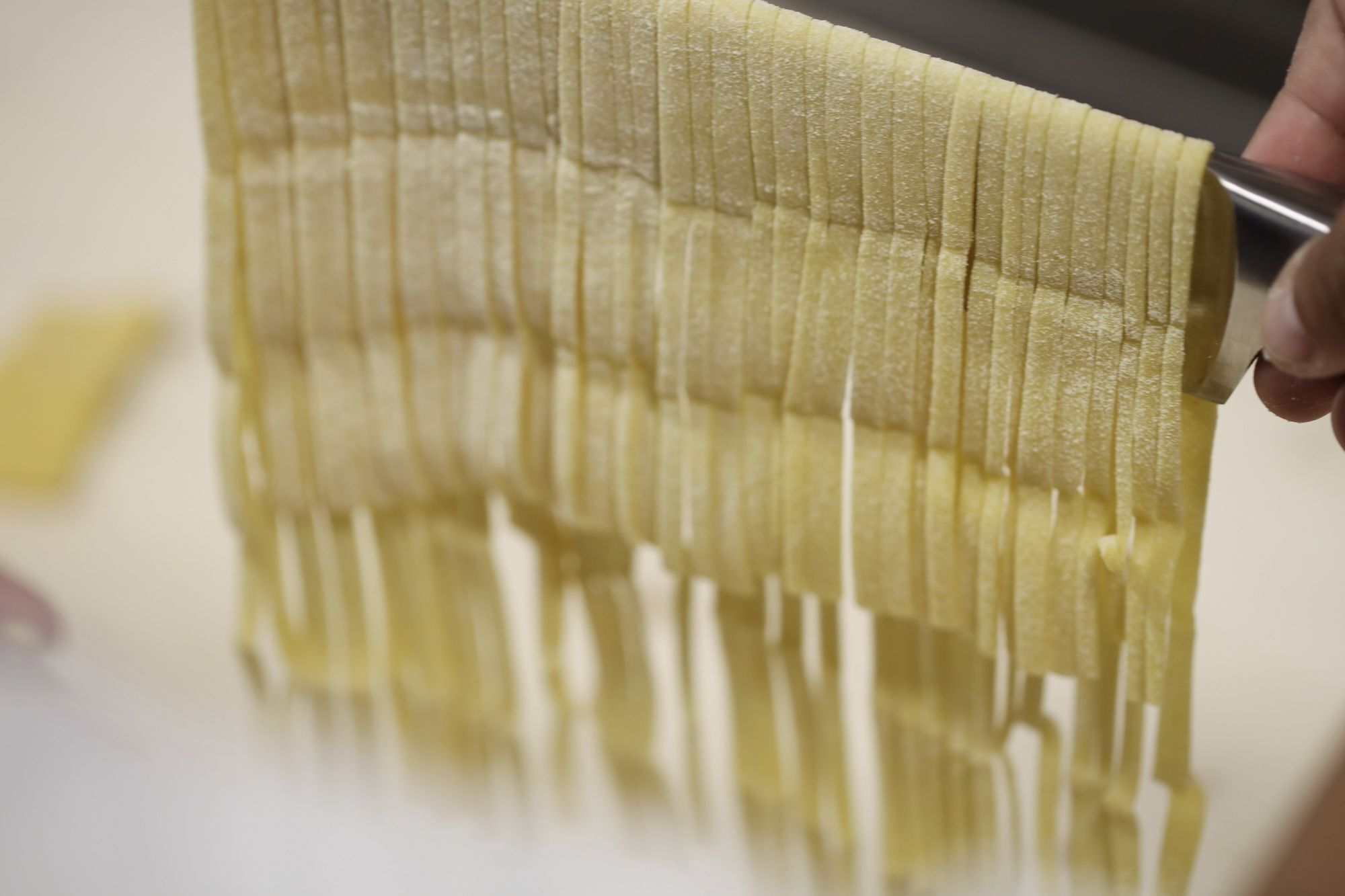 Bo Hotel Palma Екстериор снимка Pasta